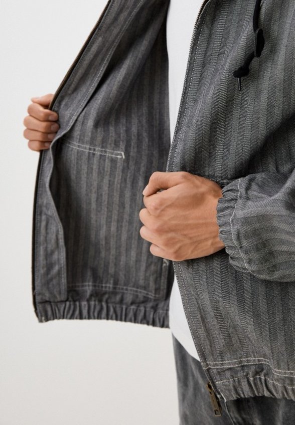 Ветровка Carhartt WIP