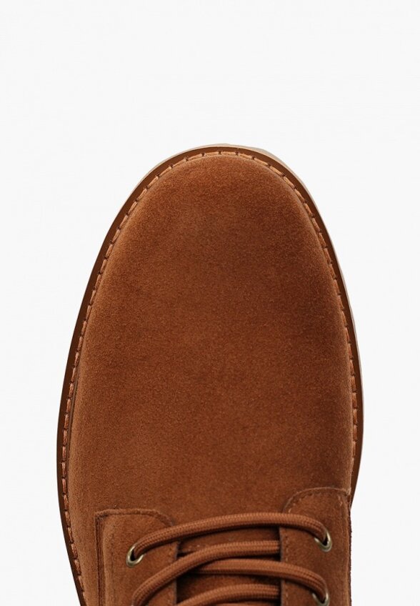 Ботинки Vitacci