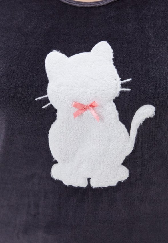 Костюм домашний Vienetta