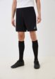 Шорты спортивные Demix1  - превью