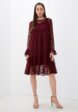 Платье Aelite2  - превью
