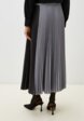 Юбка Imperial3  - превью