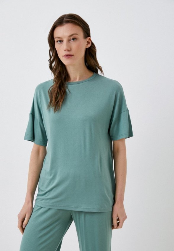 Пижама Hunny mammy