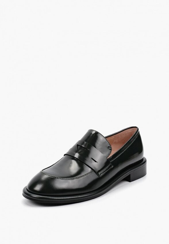 Лоферы Vitacci