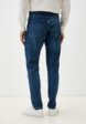 Джинсы Terranova7  - превью