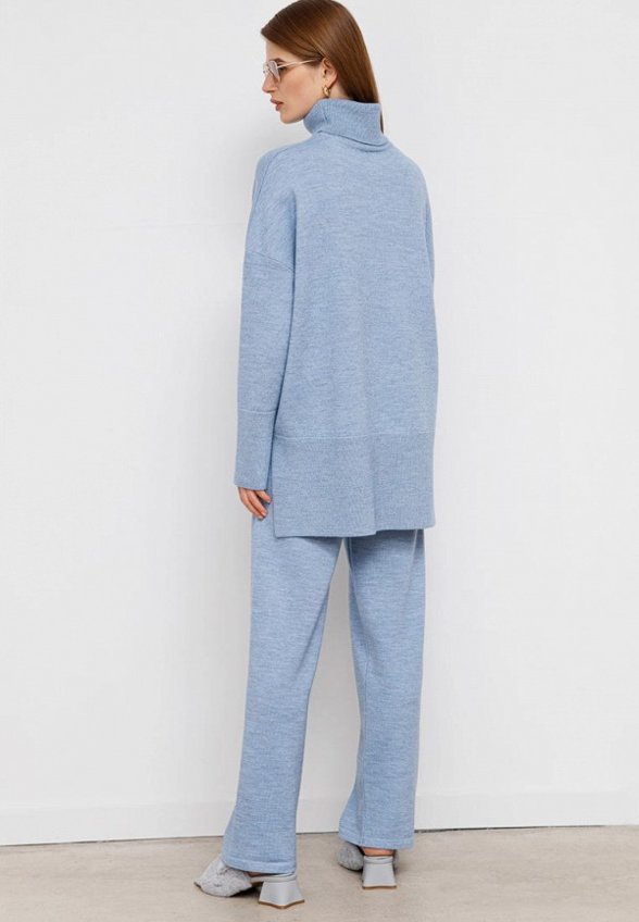 Костюм 99Colorspace