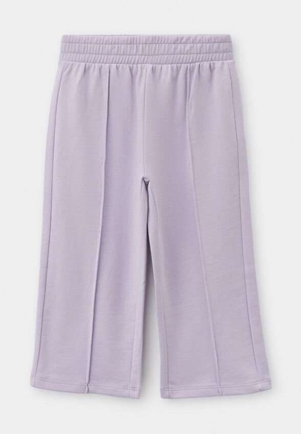 Брюки спортивные Chicco