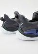 Кроссовки Under Armour4  - превью