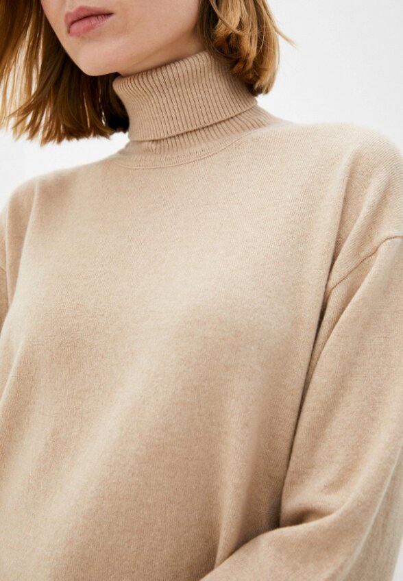 Водолазка Falconeri