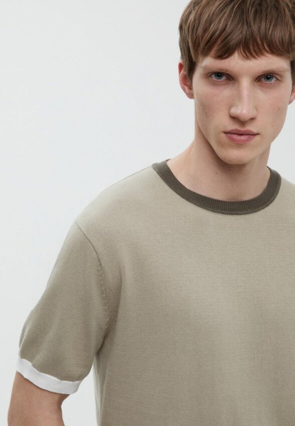 Джемпер Finn Flare