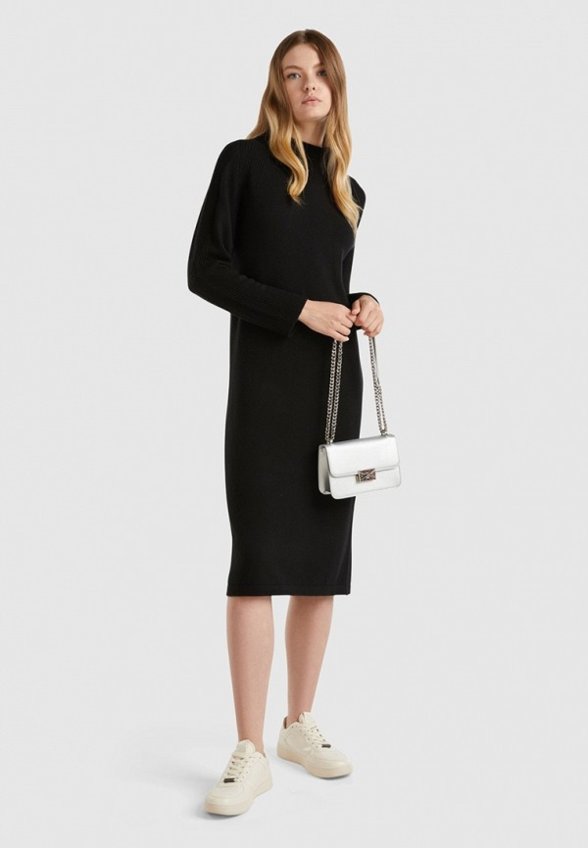 Платье United Colors of Benetton