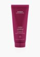 Кондиционер для волос Aveda1  - превью