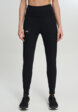Брюки женские Under Armour Motion, Черный5  - превью