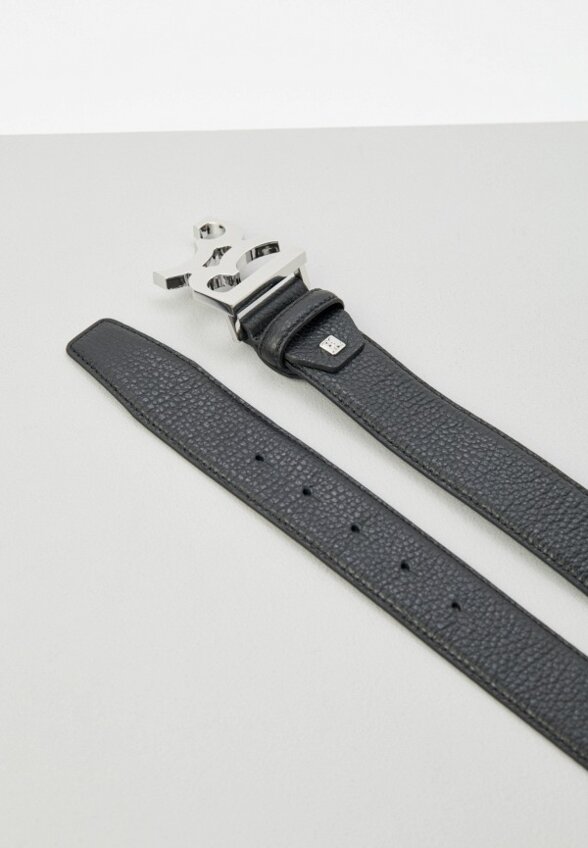 Ремень Billionaire