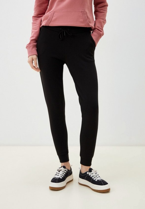 Брюки спортивные Superdry