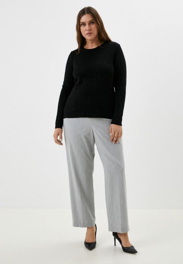 Джемпер Vivawool