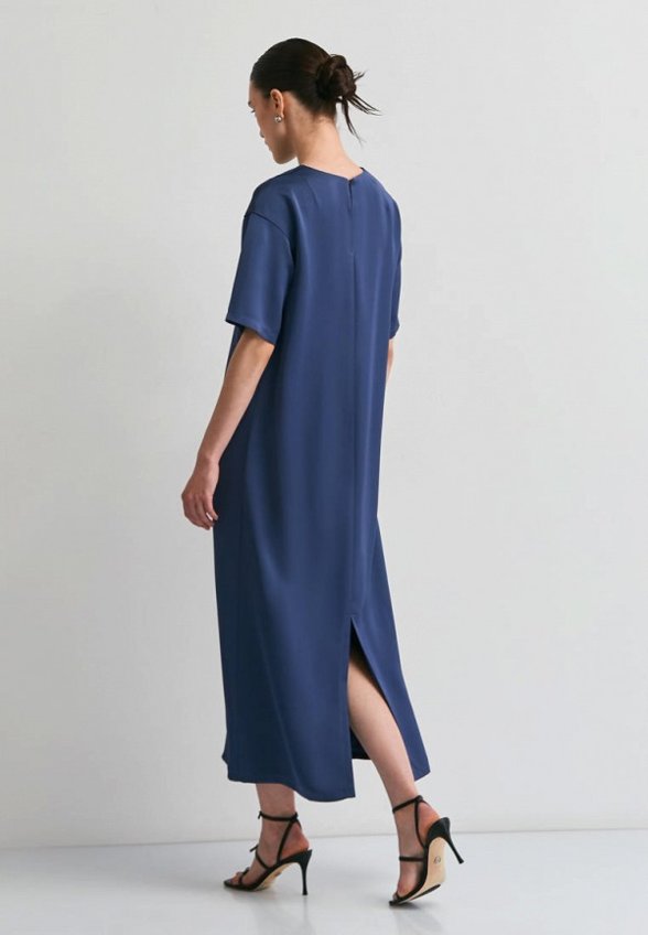 Платье Vittoria Vicci