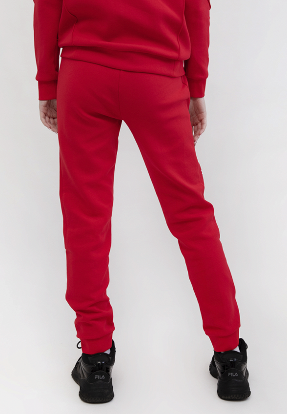 Брюки спортивные High Experience