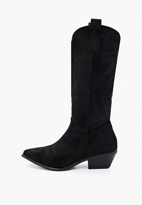 Сапоги Dino Albat