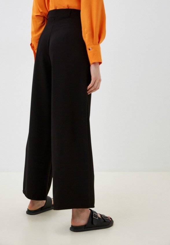 Блуза Marselesa