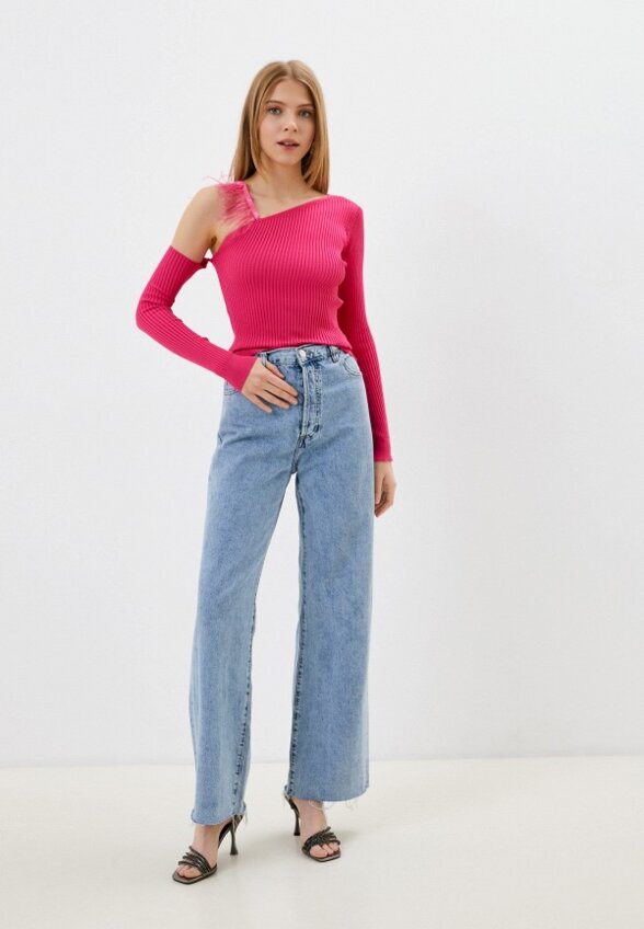 Джемпер Fadas