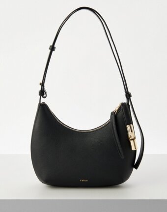 Сумка Furla женщинам