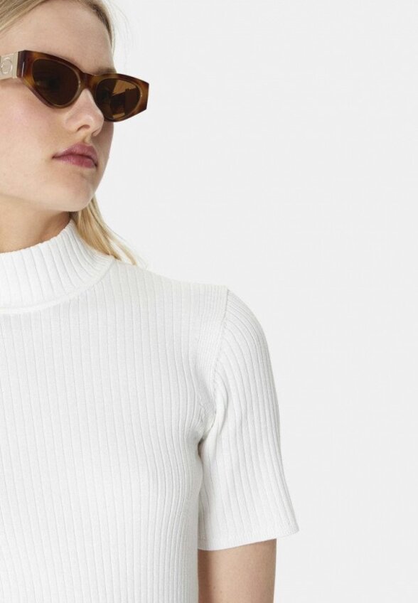 Водолазка Tara Jarmon