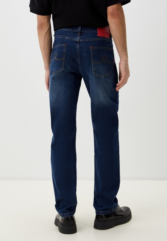 Джинсы JC Just Clothes