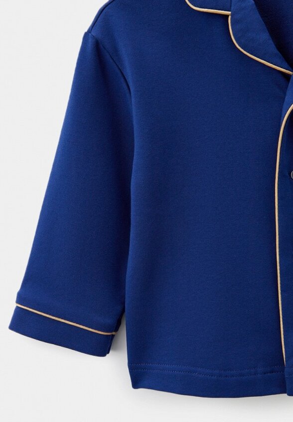 Пижама Mia Gia