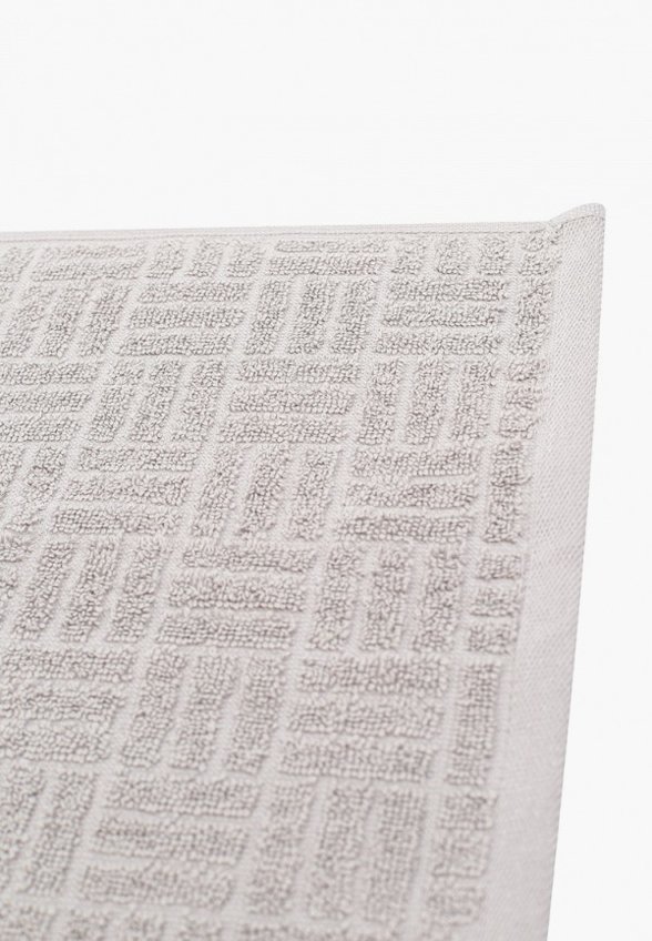 Полотенце Tom Tailor