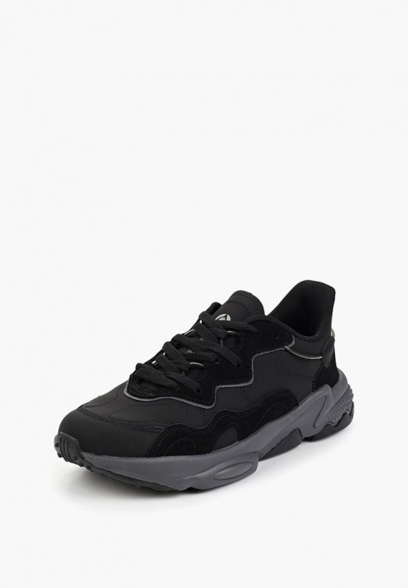 Кроссовки X-Plode