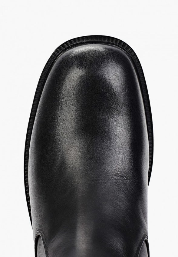 Полусапоги Respect