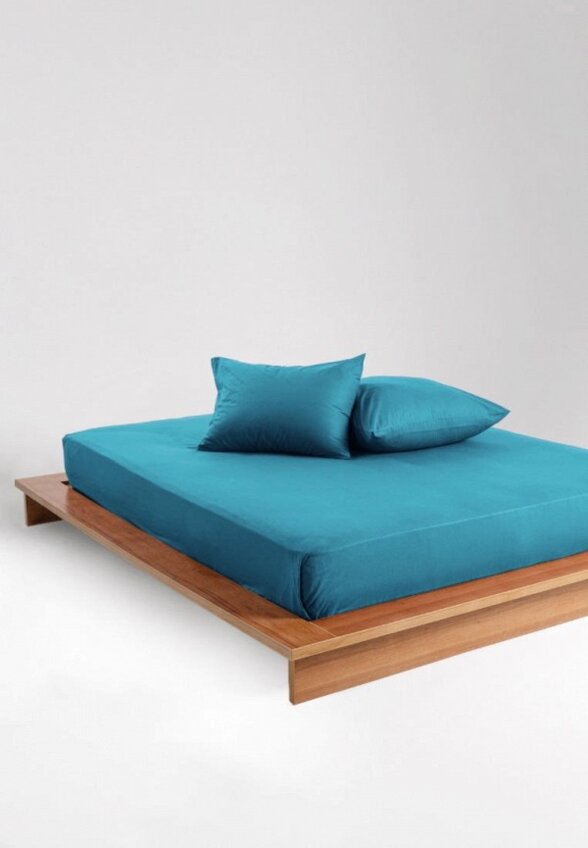 Комплект наволочек Urban Family