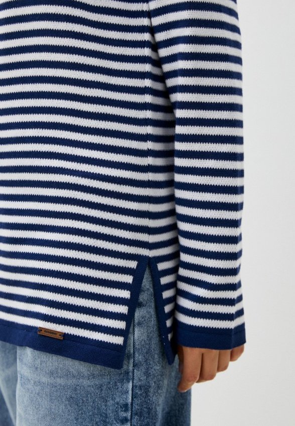 Джемпер Ronnny