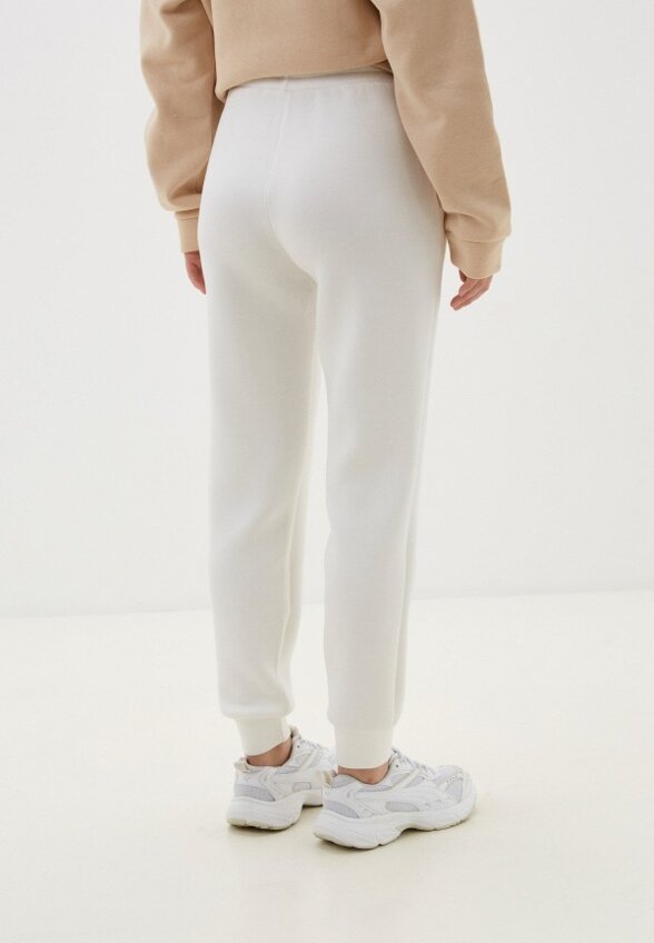 Брюки спортивные Colin's