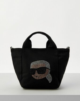 Сумка Karl Lagerfeld женщинам