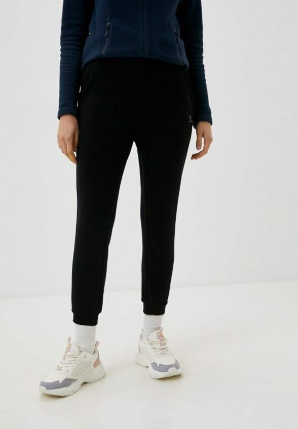 Брюки спортивные Camel