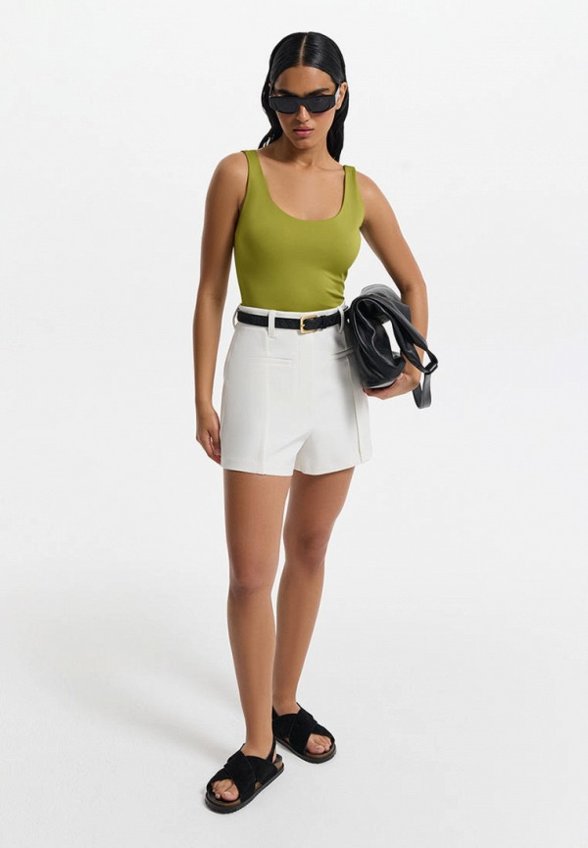 Боди Love Republic