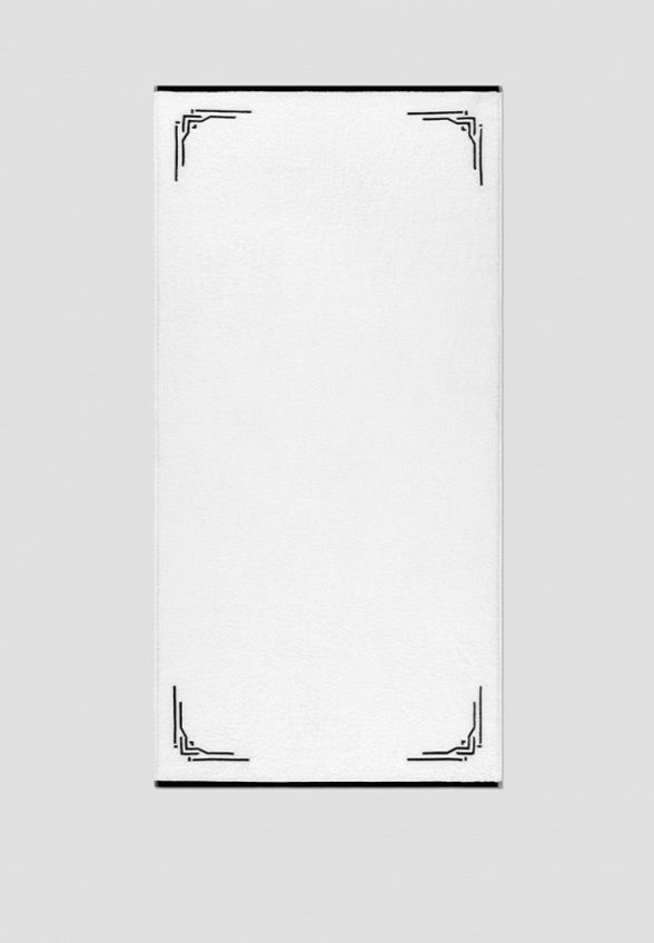 Полотенце Togas