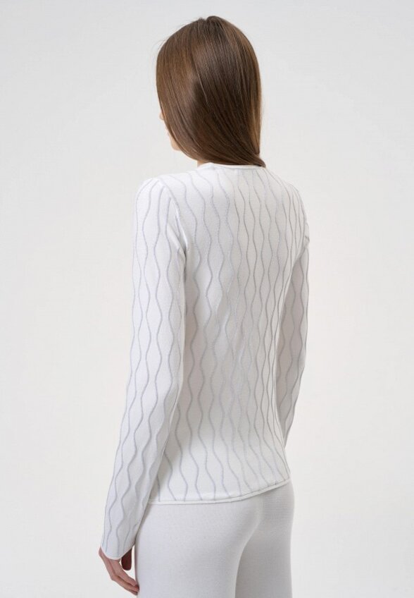 Джемпер Cepheya