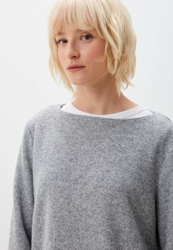 Джемпер Tom Tailor