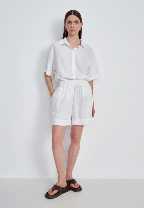 Шорты Finn Flare