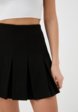 Юбка Befree4  - превью