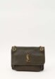 Saint Laurent Niki1  - превью
