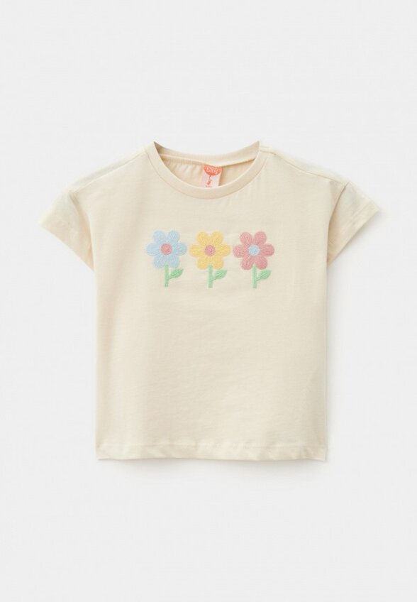 Футболка Koton