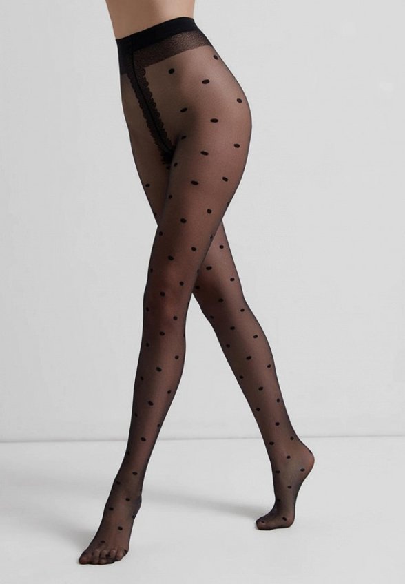 Колготки Conte elegant
