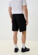 Шорты спортивные Koton3  - превью