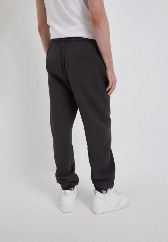 Брюки спортивные Lite by Mascotte