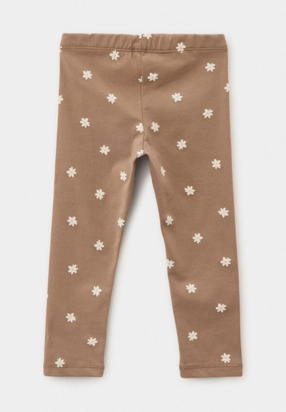 Леггинсы 2 шт. Sela