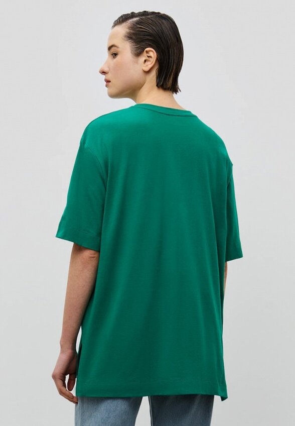 Футболка Baon